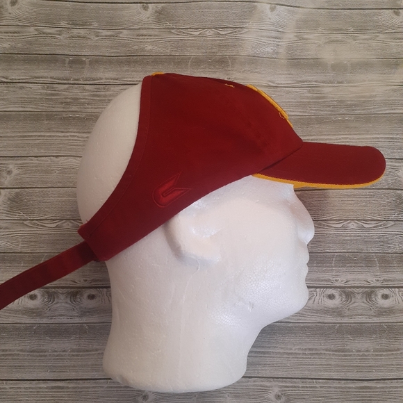 ✂️The Original Colosseum SC Trojans Hat - Picture 6 of 10